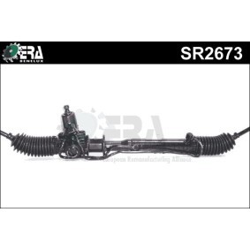 Lenkgetriebe SR2673