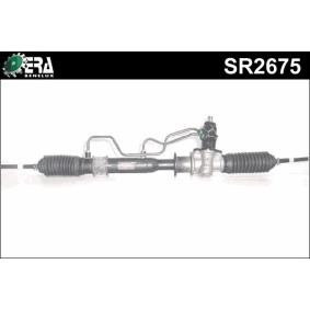 Osta Hammastanko ERA Benelux:llä SR2675 edullisesti hintaan 537,05 €
