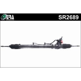 Lenkgetriebe SR2689