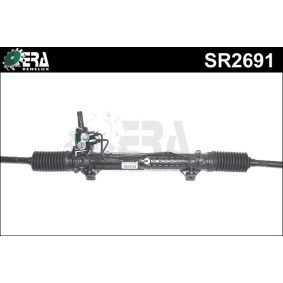 Osta Hammastanko ERA Benelux:llä SR2691 edullisesti hintaan 419,84 €