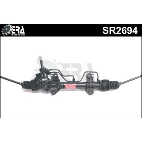 Lenkgetriebe SR2694