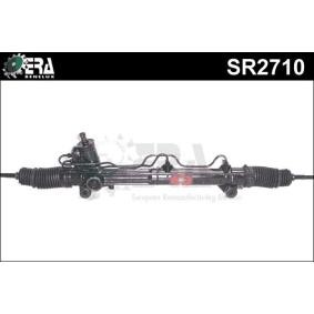 Achetez des Crémaillère de direction ERA Benelux SR2710 à prix pour 482,57 €