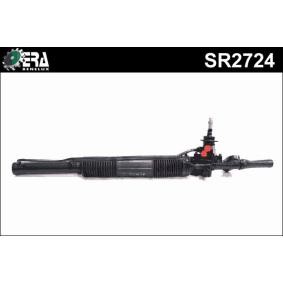 Osta Hammastanko ERA Benelux:llä SR2724 edullisesti hintaan 567,35 €