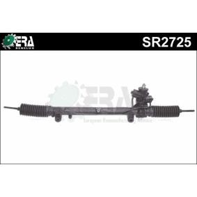 Lenkgetriebe SR2725