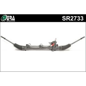 Lenkgetriebe SR2733
