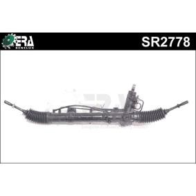 Lenkgetriebe SR2778