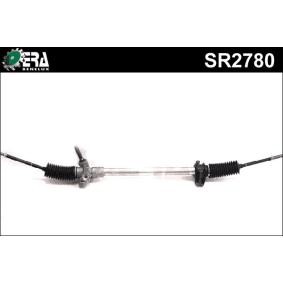 Lenkgetriebe SR2780