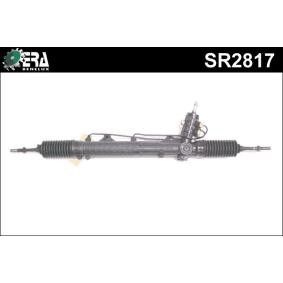 Lenkgetriebe SR2817