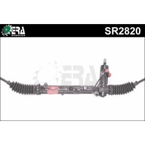 Lenkgetriebe SR2820