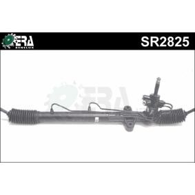 Osta Hammastanko ERA Benelux:llä SR2825 edullisesti hintaan 544,64 €