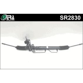 Osta Hammastanko ERA Benelux:llä SR2830 edullisesti hintaan 607,49 €