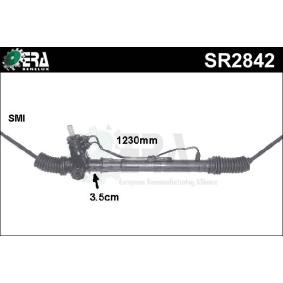 Lenkgetriebe SR2842