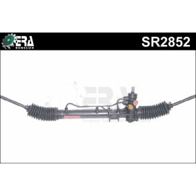 Lenkgetriebe SR2852