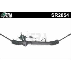 Lenkgetriebe SR2854