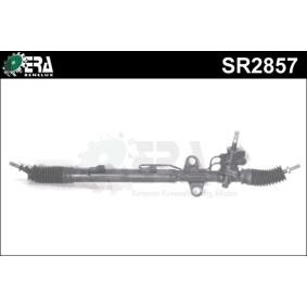 Lenkgetriebe SR2857