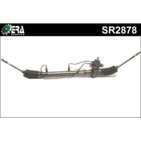 Osta Hammastanko ERA Benelux:llä SR2878 edullisesti hintaan 507,87 €