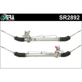 Lenkgetriebe SR2892