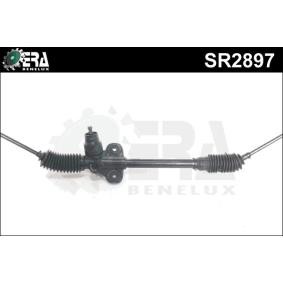 Lenkgetriebe SR2897