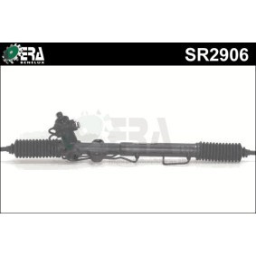Osta Hammastanko ERA Benelux:llä SR2906 edullisesti hintaan 398,45 €