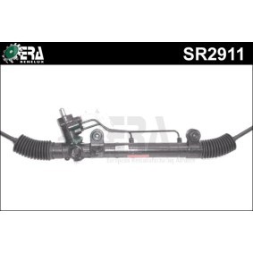 Lenkgetriebe SR2911