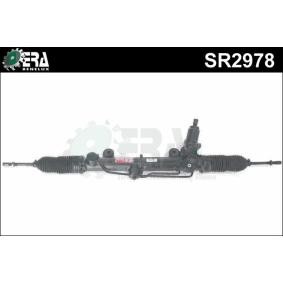 Lenkgetriebe SR2978