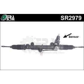 Lenkgetriebe SR2979