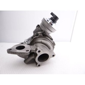 Acquista Turbina da GARRETT 794786-9001S a buon mercato per soli 875,58 €