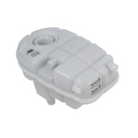 Acquista Serbatoio compensazione refrigerante da ABAKUS 003-026-008 a buon mercato per soli 41,67 €