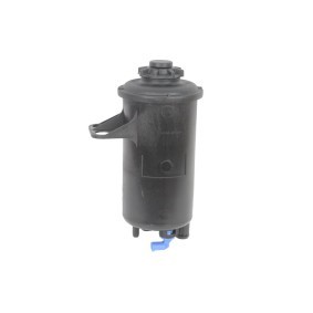 Ausgleichsbehälter, Hydrauliköl-Servolenkung 004-026-033