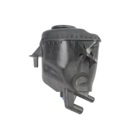 Ausgleichsbehälter, Hydrauliköl-Servolenkung von ABAKUS günstig für 102,59 €