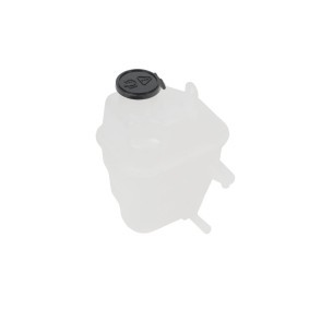 Achetez des Vase d'expansion, liquide de refroidissement ABAKUS 004-026-038 à prix pour 50,97 €