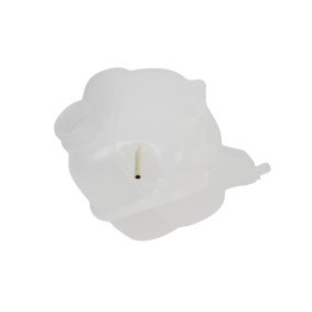 Achetez des Vase d'expansion, liquide de refroidissement ABAKUS 004-026-041 à prix pour 44,67 €