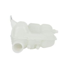 Achetez des Vase d'expansion, liquide de refroidissement ABAKUS 004-026-042 à prix pour 62,43 €