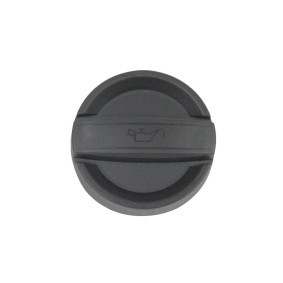 Öldeckel 004-027-011 für MINI