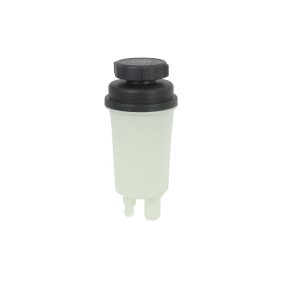Ausgleichsbehälter, Hydrauliköl-Servolenkung von ABAKUS günstig für 24,65 €