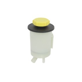 Ausgleichsbehälter, Hydrauliköl-Servolenkung von ABAKUS günstig für 55,49 €