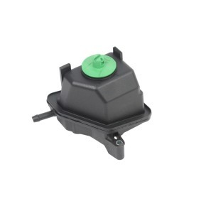 Ausgleichsbehälter, Hydrauliköl-Servolenkung von ABAKUS günstig für 17,92 €