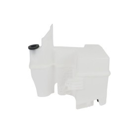 Osta Pesunestesäiliö, lasinpesu ABAKUS:llä 053-026-038 edullisesti hintaan 43,07 €