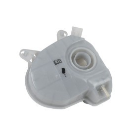 Achetez des Vase d'expansion, liquide de refroidissement ABAKUS 053-026-041 à prix pour 60,42 €