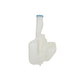 Osta Pesunestesäiliö, lasinpesu ABAKUS:llä 054-026-014 edullisesti hintaan 92,84 €