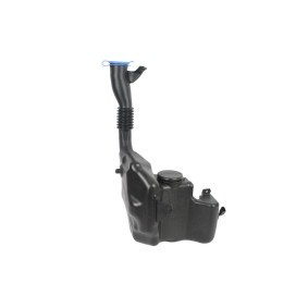 Osta Pesunestesäiliö, lasinpesu ABAKUS:llä 054-026-020 edullisesti hintaan 91,78 €