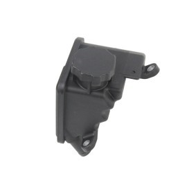 Ausgleichsbehälter, Hydrauliköl-Servolenkung 054-026-024