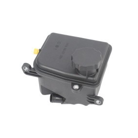 Ausgleichsbehälter, Hydrauliköl-Servolenkung 054-026-026