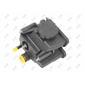 Ausgleichsbehälter, Hydrauliköl-Servolenkung 054-026-029