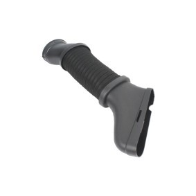 Ansaugschlauch, Luftfilter von ABAKUS günstig für 30,61 €
