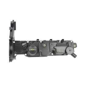 Achetez des Cache-culbuteur ABAKUS 123-00-143 à prix pour 51,39 €