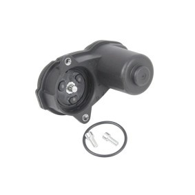 Comprar Servoelemento, freno de detención pinza freno de ABAKUS 131-06-968 a bajo precio de 36,50 €