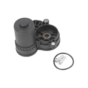 Comprar Servoelemento, freno de detención pinza freno de ABAKUS 131-06-969 a bajo precio de 37,89 €