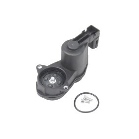 Stellelement, Feststellbremse Bremssattel von ABAKUS günstig für 36,86 €