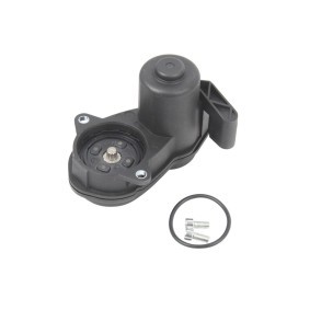 Comprar Servoelemento, freno de detención pinza freno de ABAKUS 131-06-975 a bajo precio de 45,28 €